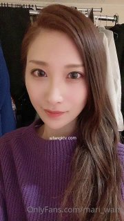 名苑小区一区二手房⭕❌欧美精品A片XXX⭕❌欧美性猛交XXXX乱大交极品-无码av电影在线观看不卡