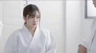 米妮厕所自慰🔞⭕❌⭕❌日本谈恋爱的动漫
