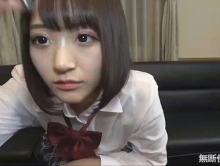 2019年秋霞鲁丝片84异性spa，老婆在老公面前被开发，单男手指太激烈
