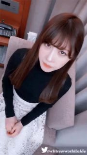 47AAA绿帽单男吃饭过后带到ktv